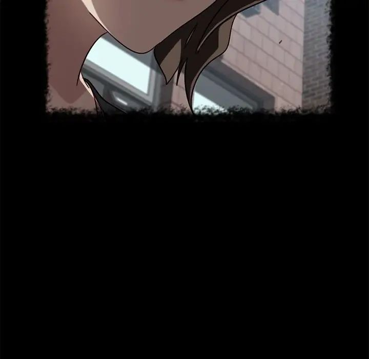 暴發戶老金第45話