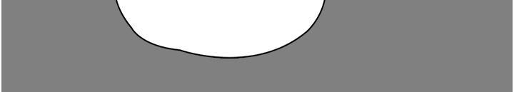 痴汉成瘾第36话-自己送上门的猎物