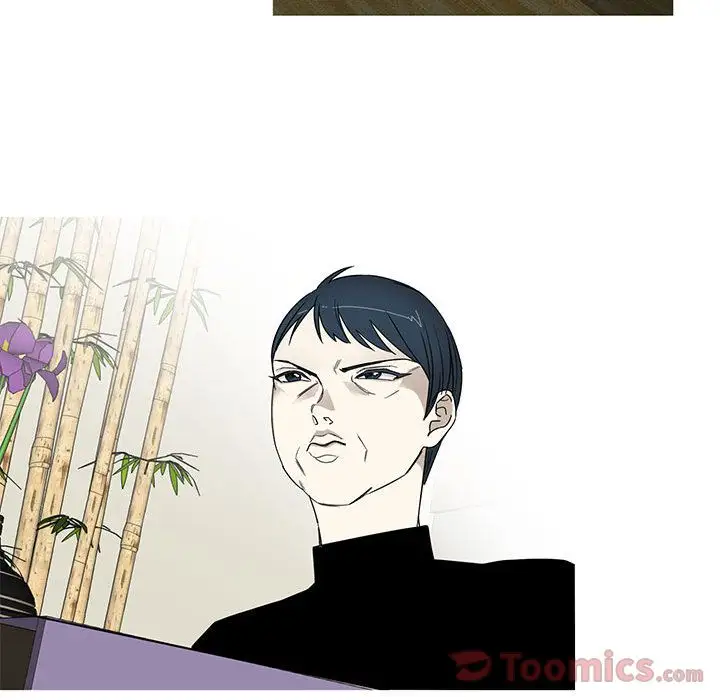 家有兔老公！第15章