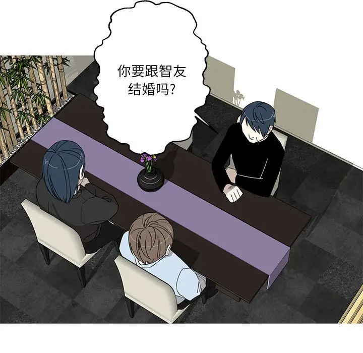 家有兔老公！第15章