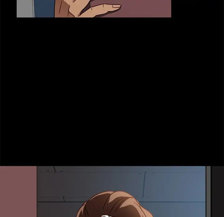 暴发户老金第45话