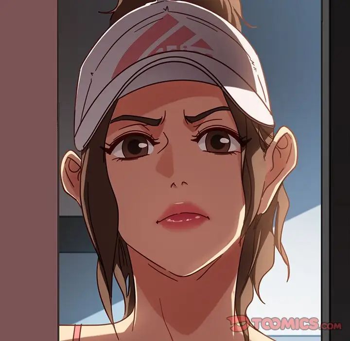 暴發戶老金第45話