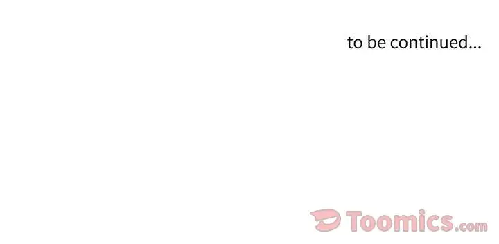 家有兔老公！第15章