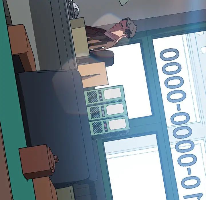 暴发户老金第45话