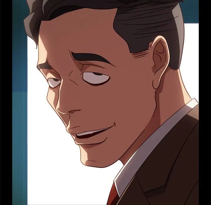 暴发户老金第45话