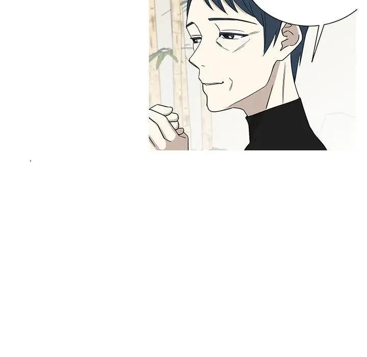 家有兔老公！第16章