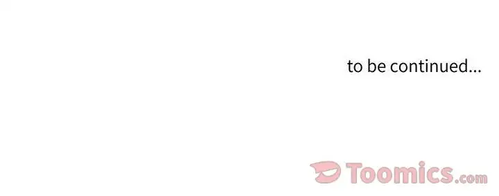 家有兔老公!第16章