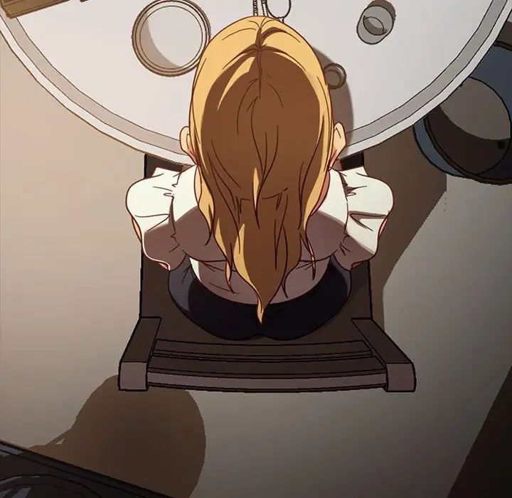 暴發戶老金第46話