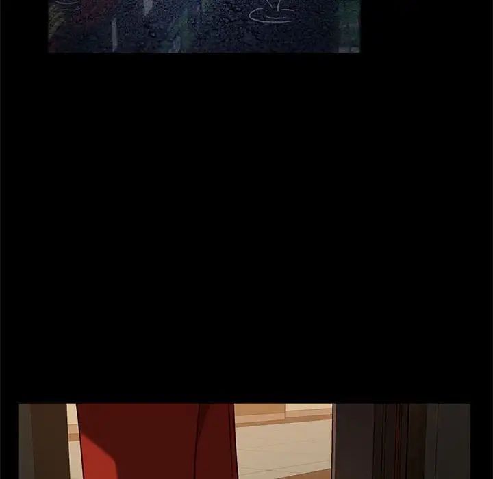 暴發戶老金第46話