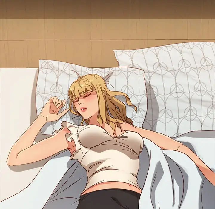 暴發戶老金第46話