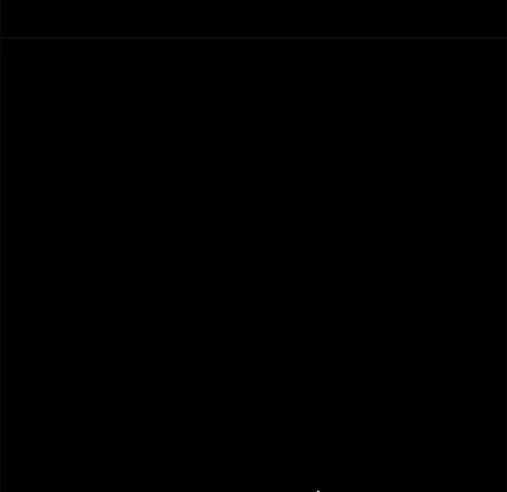 家有兔老公!第17章