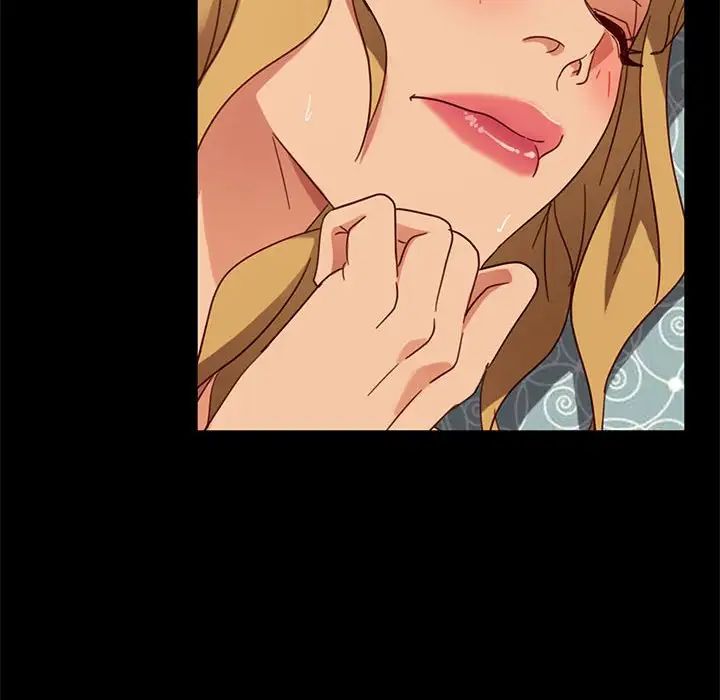 暴發戶老金第47話