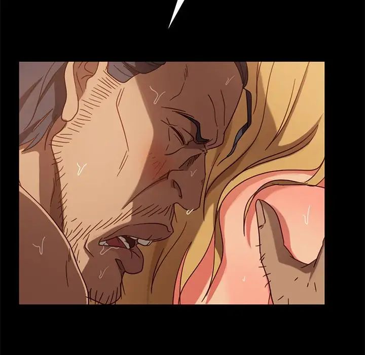 暴发户老金第47话