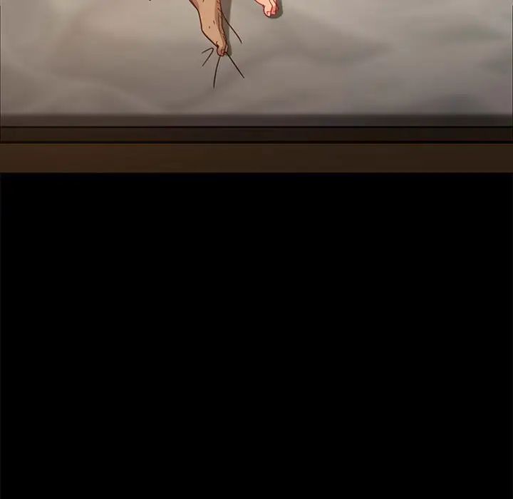 暴发户老金第47话