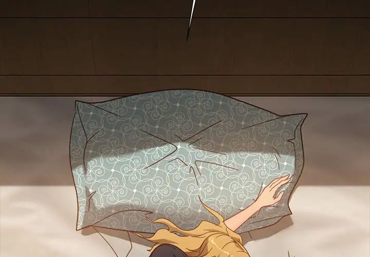 暴發戶老金第48話