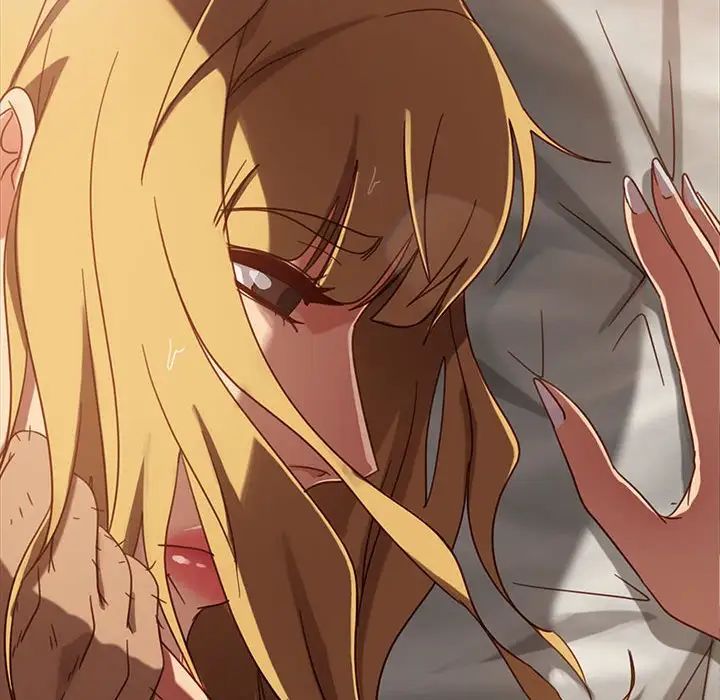 暴發戶老金第48話