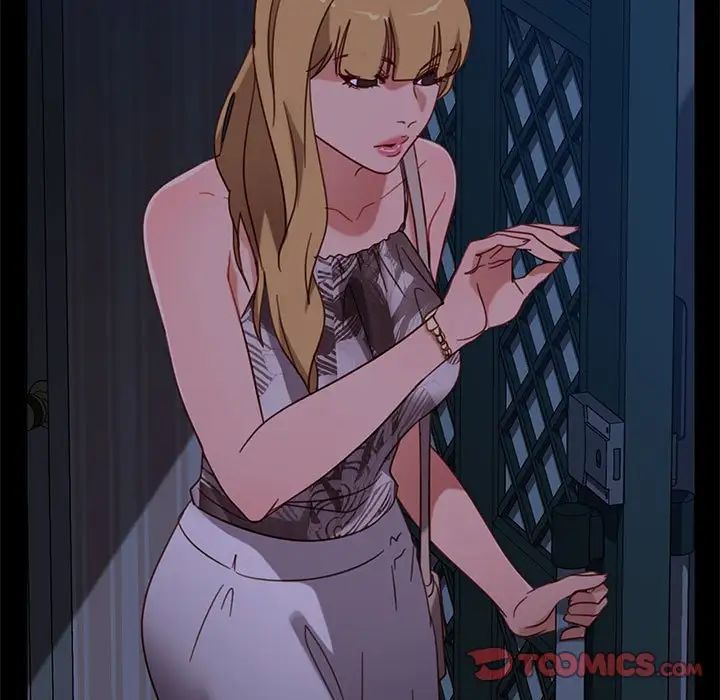 暴發戶老金第48話