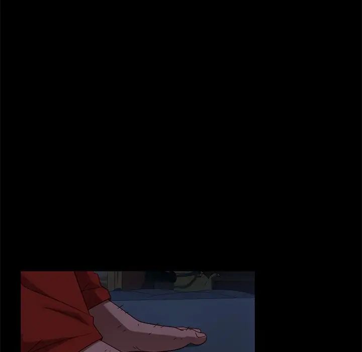 暴发户老金第49话