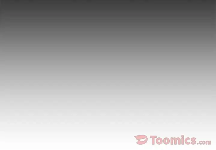 家有兔老公！第18章