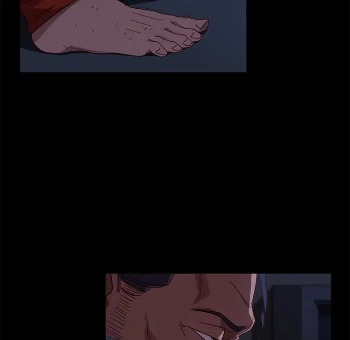 暴发户老金第49话