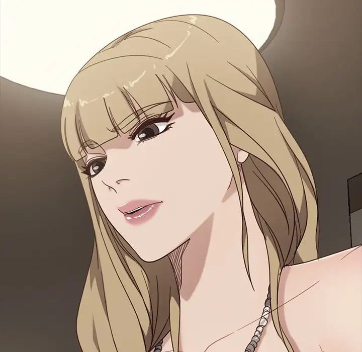 暴发户老金第49话