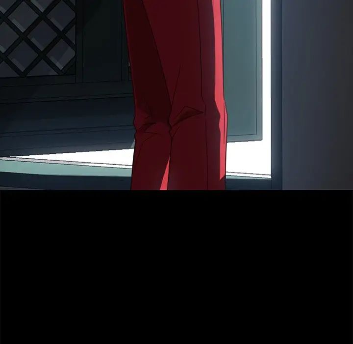 暴发户老金第49话