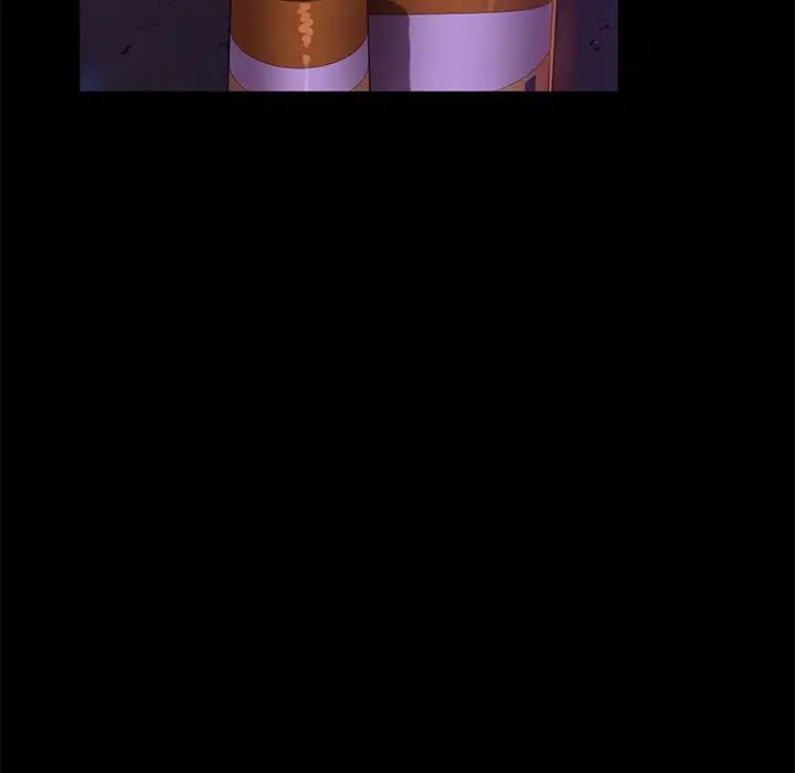 暴發戶老金第49話