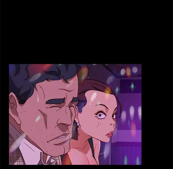 暴發戶老金第49話