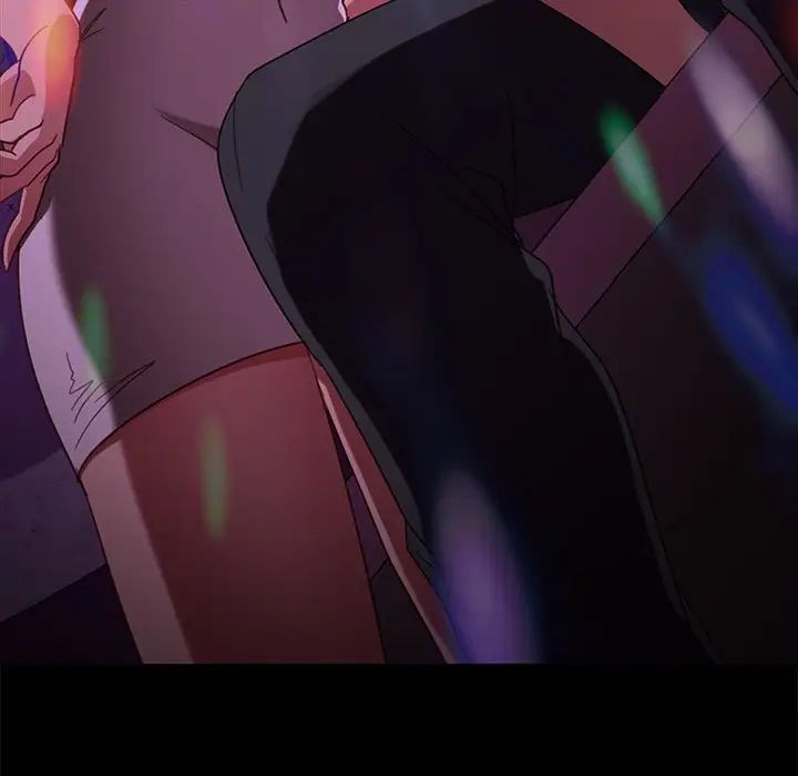 暴發戶老金第49話