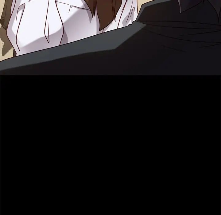 暴發戶老金第49話