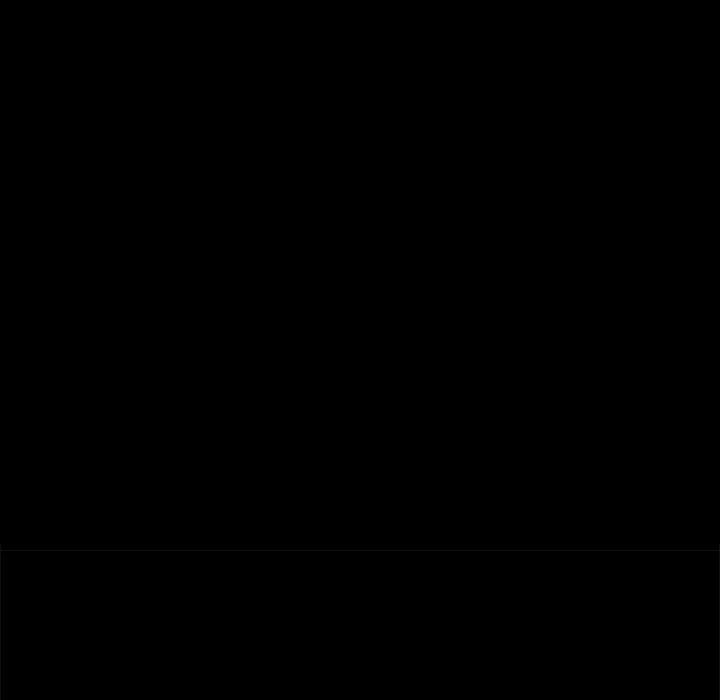 暴发户老金第50话