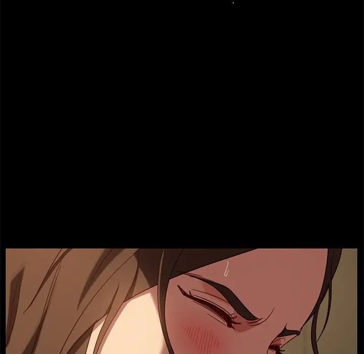 暴发户老金第50话