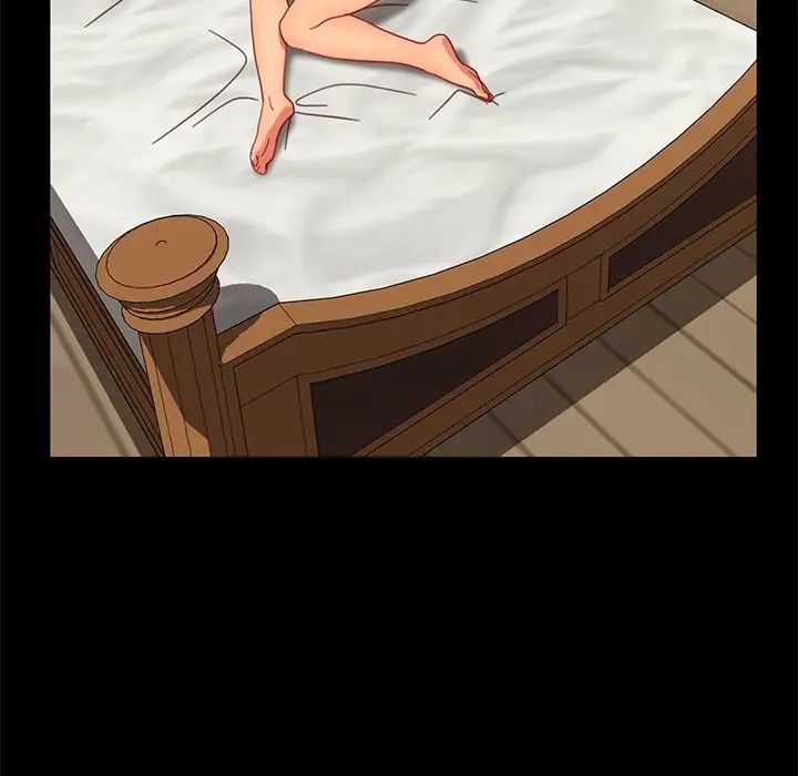 暴發戶老金第50話