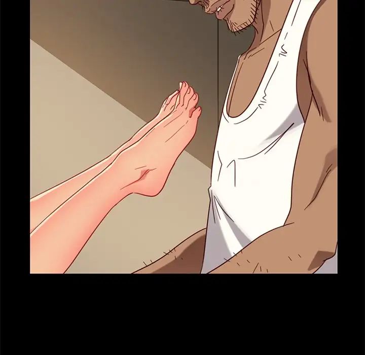 暴发户老金第50话