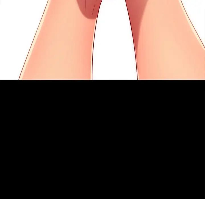 暴發戶老金第50話