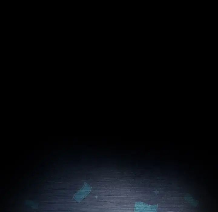 暴发户老金第51话