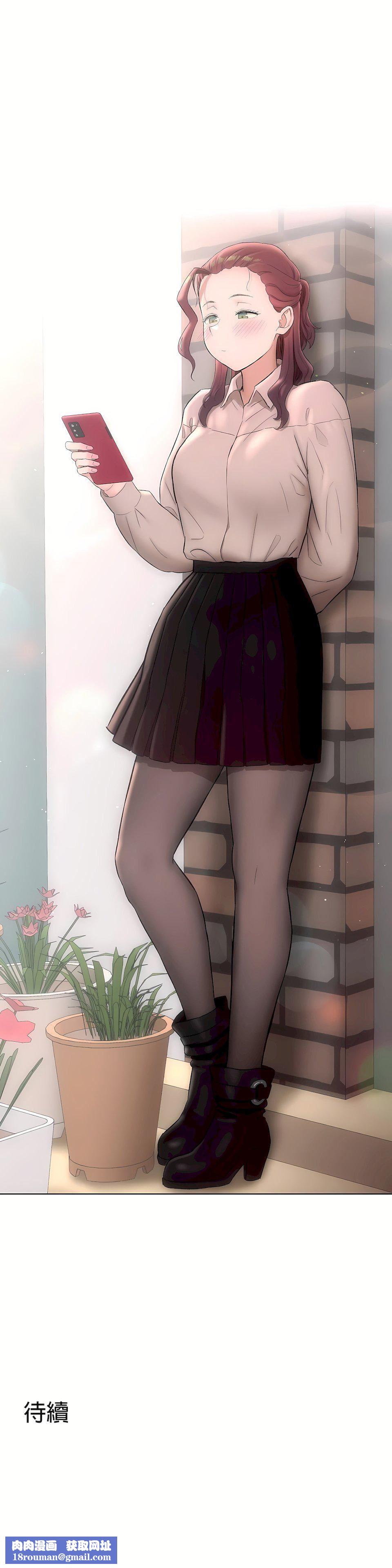 非常运动第二季59话