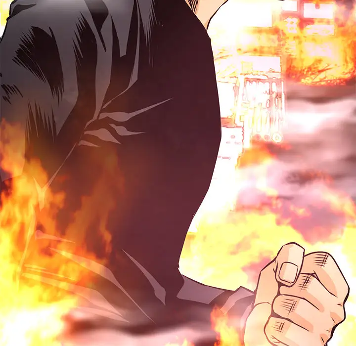 火神第7话