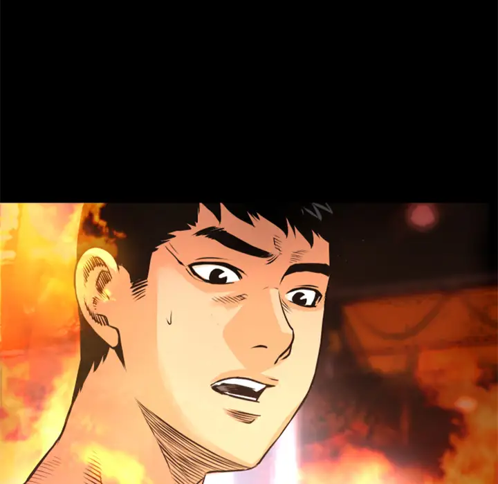 火神第7话