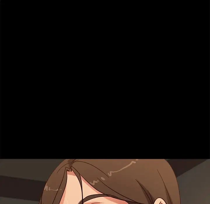 暴发户老金第51话