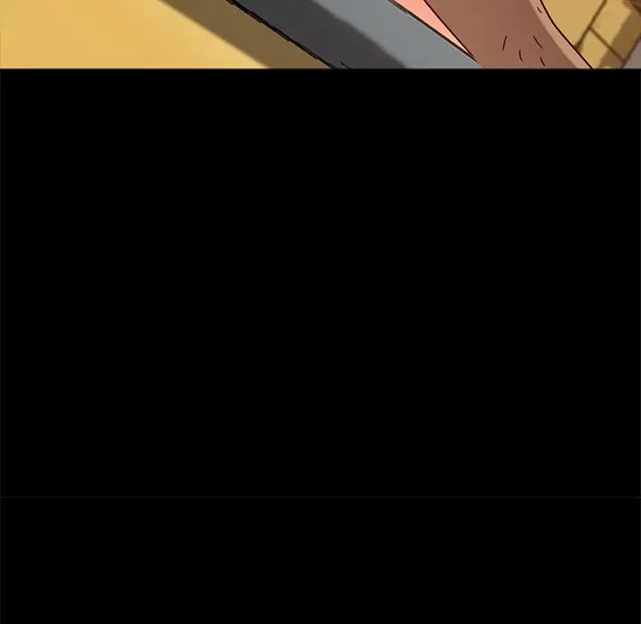 暴发户老金第51话