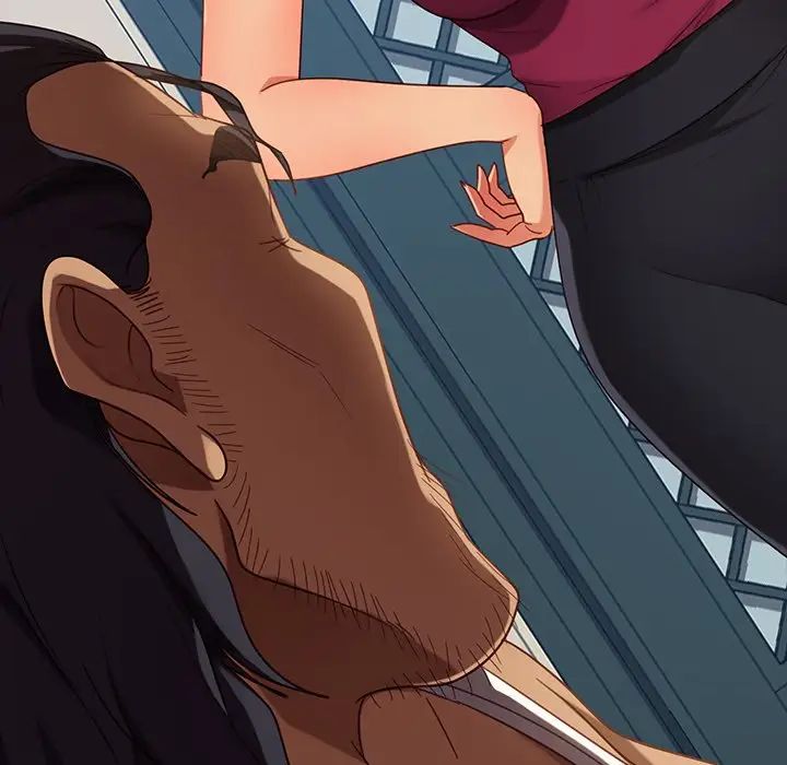 暴發戶老金第52話