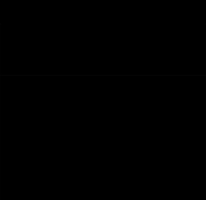 暴發戶老金第52話