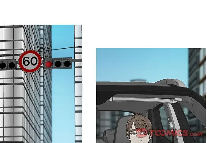 家有兔老公!第21章