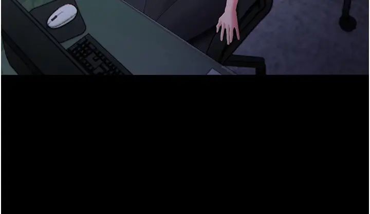 痴漢成癮第59話-鄭熙珍，找到妳瞭~