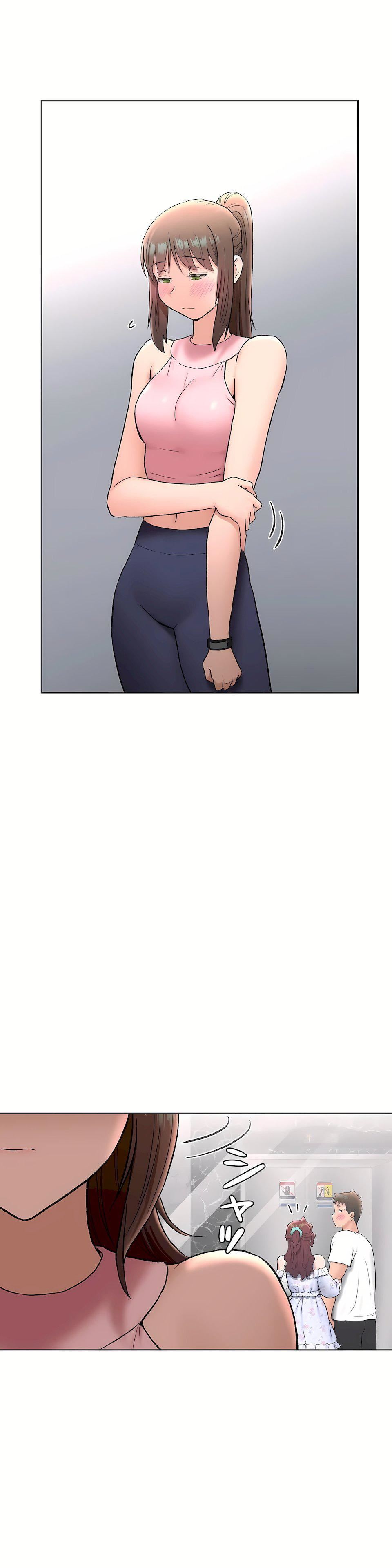 非常运动第二季67话