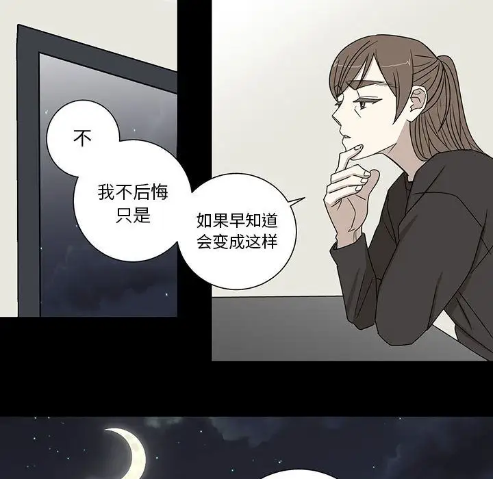 家有兔老公！第22章