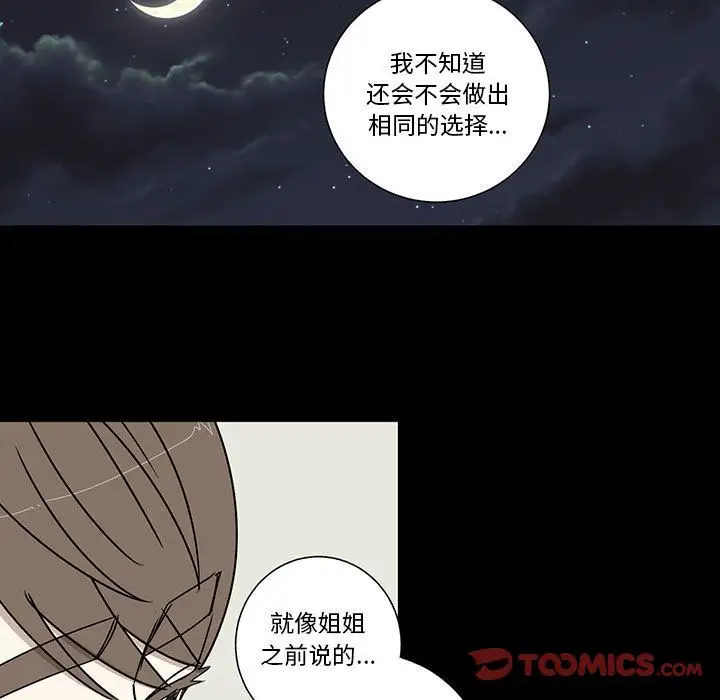 家有兔老公!第22章