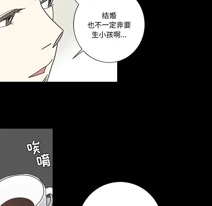 家有兔老公！第22章