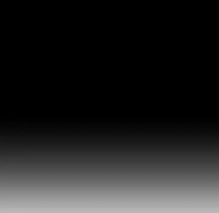 家有兔老公!第22章